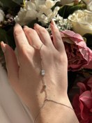 Resim Baget Taşlı Şahmeran 