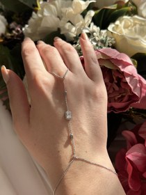 Resim Baget Taşlı Şahmeran 