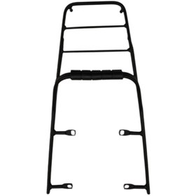 Resim ATL Portbagaj Kuba Ege 