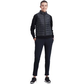 Resim Skechers Essential Kadın Yelek 