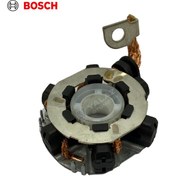 Resim Bosch Marş Kömür Yuvası 6'lı start-stop l/r pls Cw N11.5859 