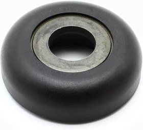 Resim Seat İbiza 1995-1999 Ön Amortisör Üst Takozu Bilyası İthal Marka 1J0412249 