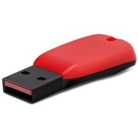 Resim WOZLO Usb Kart Okuyucu Yazıcı Mikro Sd M2 Micro Sd Card Reader 