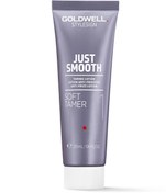 Resim GOLDWELL Stylesign Soft Tamer Jel 75ml 