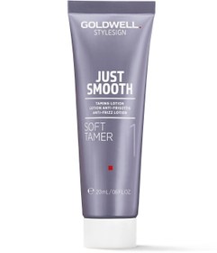 Resim GOLDWELL Stylesign Soft Tamer Jel 75ml 