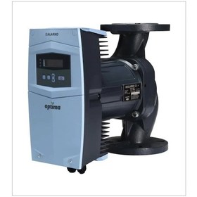 Resim Alarko Optıma 4 12 Pn6 Frekans Kontrollü Sirkülasyon Pompası 