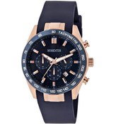 Resim Momentus FS348R-11RM ERKEK KOL SAATİ 