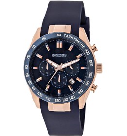 Resim Momentus FS348R-11RM ERKEK KOL SAATİ 