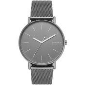 Resim Skagen Skw6549 Erkek Kol Saati 