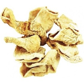 Resim Antep Kuru Dolmalık Kabak 1 Bağ 