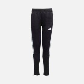 Resim adidas Tiro26 Çocuk Pantolon 
