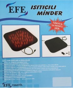 Resim efeminder AŞK 