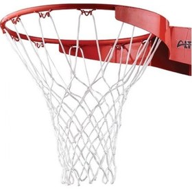 Resim Selex Floş Ip Profesyonel Basketbol Filesi 1 Çift- 2101 