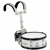 Resim Jinbao JBMP1455 14''X5,5'' Bando Trampeti 