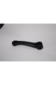 Resim Genel Markalar 16-20 JANT BMX BİSİKLET SOL KOL SİYAH SEÇENEKLİ 