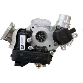 Resim Turbosarj Renault Captur 2 2020 Megane 4 2018 Kadjar 2018 Dacıa Duster 2 2018 Dokker 2018 . Mercedes M282 W177 5177 W247 C118 . Nıssan Qashqaı J11-j12 2020 1.3 Tce H5h A2820900280 144106434r 1441100q5b 