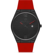 Resim Sergio Tacchini St.1.10111.4 Erkek Kol Saati 