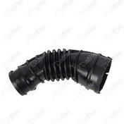 Resim Nıfea 15035 - Hava Filtre Hortumu Palıo-albea 1.3 Mtj-palıo 1.2 