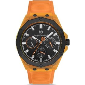 Resim Sergio Tacchini ST.1.10196.6 Erkek Kol Saati 