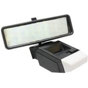 Resim DOĞAN KARTAL ŞAHİN İÇ DİKİZ AYNA 85006796 