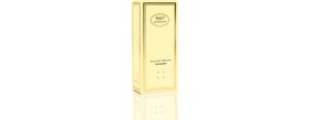 Resim D&P J17 Kadın Parfüm Edp 100 ml 