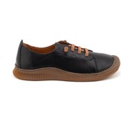 Resim Venüs 2413504 Kadın Ayakkabı Vns5-2413504001 Siyah 