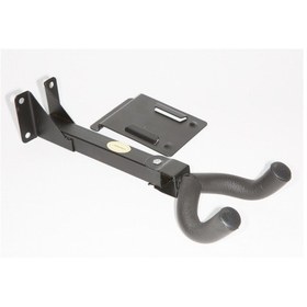 Resim Cremonıa Stg090L Gitar Duvar Standı Gitar İçin Portatif Duvar As 