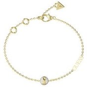 Resim Guess JGUJUBB04456JWYGS Kadın Bileklik 