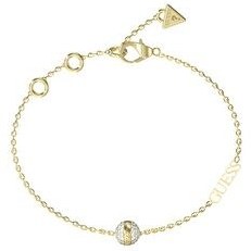 Resim Guess JGUJUBB04456JWYGS Kadın Bileklik 