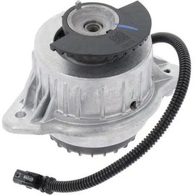 Resim Mercedes S350 W222 Motor Takozu Sol 2013-2017 Corteco 49363435 