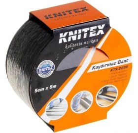 Resim Knitex Kaydırmaz Bant 