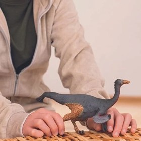 Resim Hype Store Schleıch Gallimimus Oyuncak 