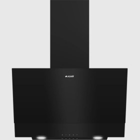 Resim Arçelik Ade 605 S Ankastre Duvar Tipi Davlumbaz 