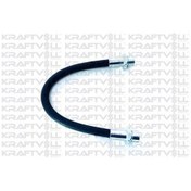 Resim Kraftvoll 07080109 Arka Fren Hortumu Yaris 05- 9094702c30 