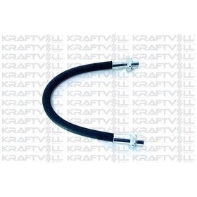Resim Kraftvoll 07080109 Arka Fren Hortumu Yaris 05- 9094702c30 