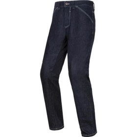 Resim Scoyco P-074 Kevlar Motosiklet Pantolonu 