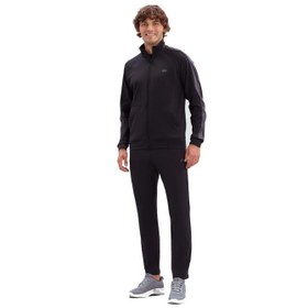 Resim M Micro Collection Essential Suit 
