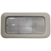 Resim OEK 735244962 FIAT TAVAN LAMBASI DOBLO-FIORINO-PUNTO-500L GRI 