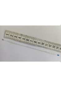 Resim Asus Fx516p Fx516pc Fx516pe Power Buton Flex Kablosu 4-0.5-15b 