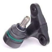Resim BMW E46-330 İX ROTİL -L- 31126756695 
