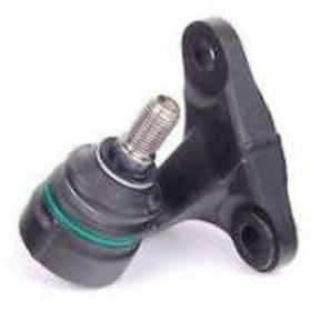 Resim BMW E46-330 İX ROTİL -L- 31126756695 