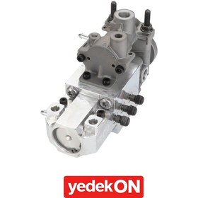 Resim AGCO Valf - Massey Ferguson / Fendt / Valtra | ACV079974A 