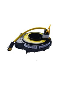 Resim Hyundai Matrix Airbag Sargısı zembereği 