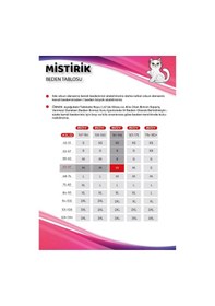 Resim Mistirik Private Iz Yapmaz Yapısı Toparlayıcı Doğum Sonrası Etkili Lazer Kesim Slip Ten Renk Korse 