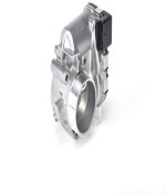 Resim Bosch 0280750085 Gaz Kelebek Tertibati ( Peugeot : 206 / 307 / Citroen : C2 / C3 1.6 1635q9 (wh585716) 