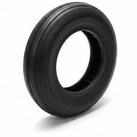 Resim warrior 335x75 5WB-ECO Dolgu El Arabası Lastiği 