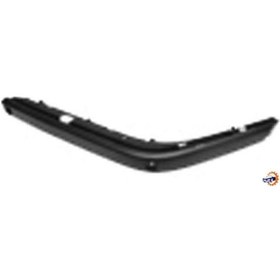 Resim Bmw 7 Serisi E38 Ön Tampon Kuş.sen.delıkli Sol.94-98 51118170555 