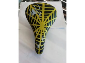 Resim KNT Çocuk Sele Örümcek Adam(Sarı) 