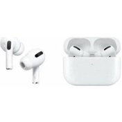 Resim Fulltech Aırpods Pro Bluetooth Kulaklık Ybt-02 