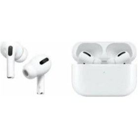 Resim Fulltech Aırpods Pro Bluetooth Kulaklık Ybt-02 